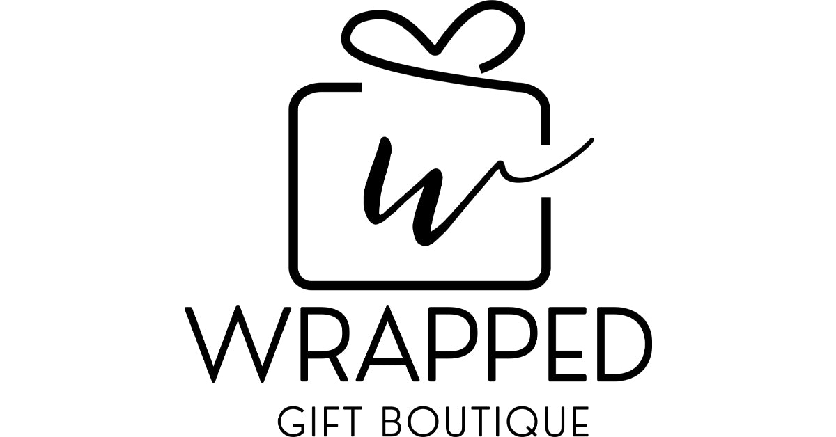 Ice Wedge Tray – Wrapped Gift Boutique